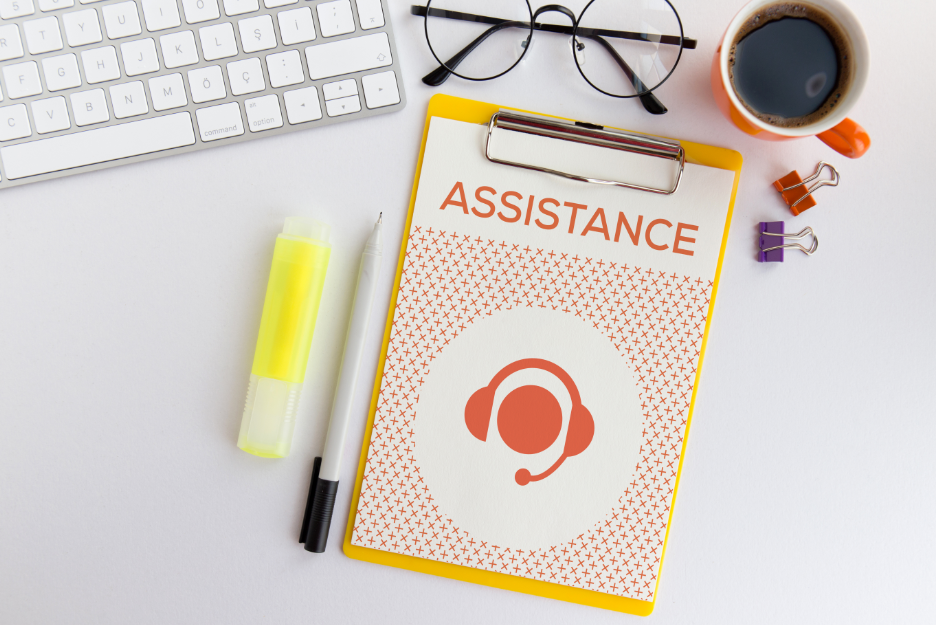 Gépjármű Assistance és Ügyfélszolgálat | KovB Finance