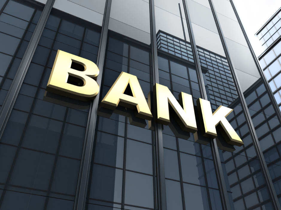 KovB Finance & Consulting – Piacvezető banki ajánlatok, hitelek és online ügyintézés idő- és pénzmegtakarítással.