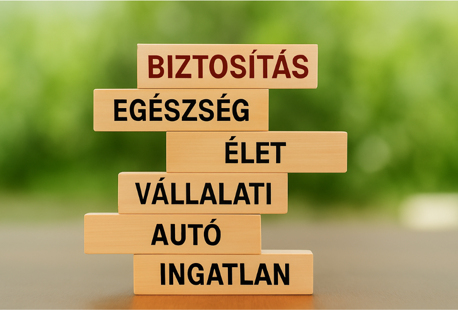 Lakossági és vállalati biztosítások optimalizálása, személyre szabott védelem a KovB Finance tanácsadásával.