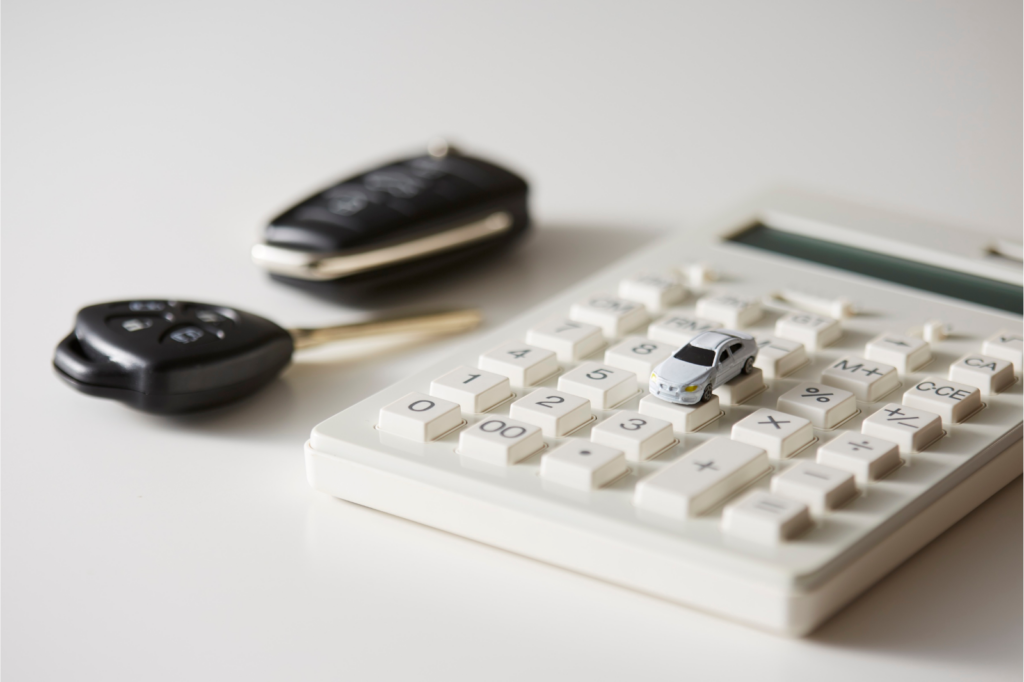KGFB, Casco és Gépjármű Biztosítások | KovB Finance